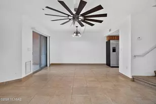 7490 E Deeps Way, Tucson, AZ 85710 - Photo 5