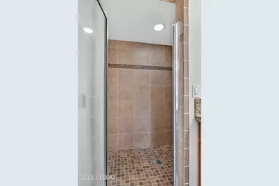 7490 E Deeps Way, Tucson, AZ 85710 - Photo 23