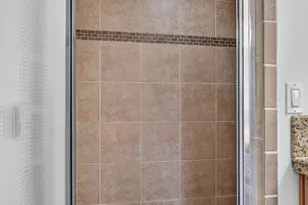 7490 E Deeps Way, Tucson, AZ 85710 - Photo 23