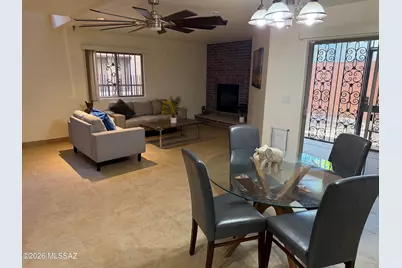 7490 E Deeps Way, Tucson, AZ 85710 - Photo 9