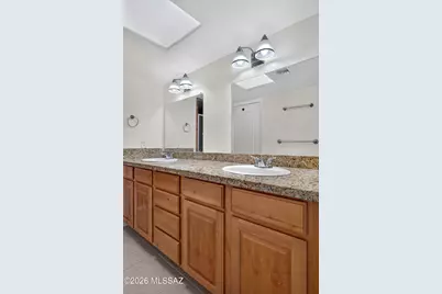 7490 E Deeps Way, Tucson, AZ 85710 - Photo 21