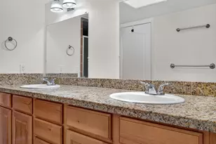 7490 E Deeps Way, Tucson, AZ 85710 - Photo 21