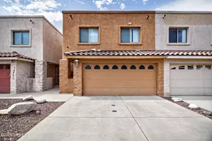 7490 E Deeps Way, Tucson, AZ 85710 - Photo 35