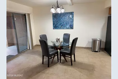 7490 E Deeps Way, Tucson, AZ 85710 - Photo 11