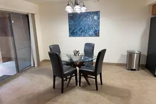 7490 E Deeps Way, Tucson, AZ 85710 - Photo 11