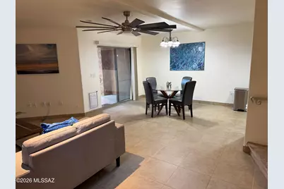 7490 E Deeps Way, Tucson, AZ 85710 - Photo 13