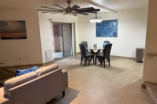7490 E Deeps Way, Tucson, AZ 85710 - Photo 13