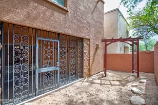 7490 E Deeps Way, Tucson, AZ 85710 - Photo 31