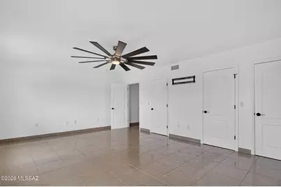 7490 E Deeps Way, Tucson, AZ 85710 - Photo 17