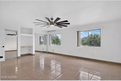 7490 E Deeps Way, Tucson, AZ 85710 - Photo 15