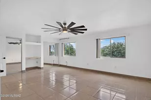 7490 E Deeps Way, Tucson, AZ 85710 - Photo 15