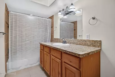 7490 E Deeps Way, Tucson, AZ 85710 - Photo 27
