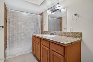 7490 E Deeps Way, Tucson, AZ 85710 - Photo 27