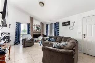 273 W Virginia St, Tucson, AZ 85706 - Photo 1