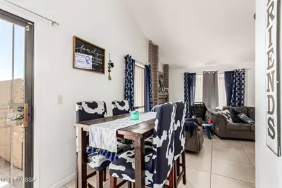273 W Virginia Street, Tucson, AZ 85706 - Photo 5