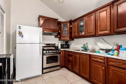273 W Virginia Street, Tucson, AZ 85706 - Photo 7