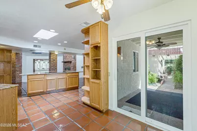 2871 N Longhorn Drive, Tucson, AZ 85749 - Photo 13