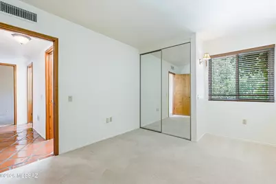 2871 N Longhorn Drive, Tucson, AZ 85749 - Photo 25