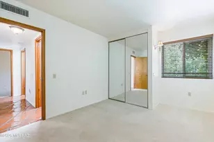 2871 N Longhorn Dr, Tucson, AZ 85749 - Photo 25