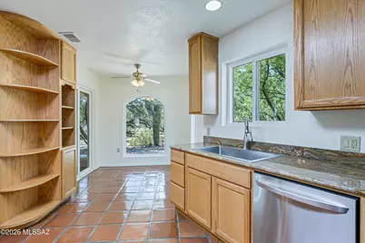 2871 N Longhorn Drive, Tucson, AZ 85749 - Photo 37