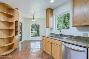 2871 N Longhorn Dr, Tucson, AZ 85749 - Photo 37