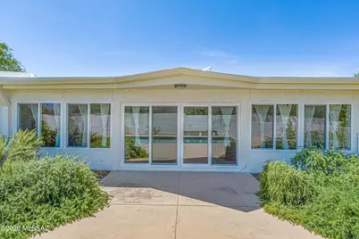 2871 N Longhorn Drive, Tucson, AZ 85749 - Photo 27