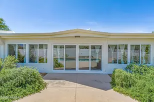 2871 N Longhorn Dr, Tucson, AZ 85749 - Photo 27