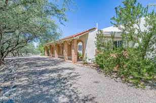 2871 N Longhorn Dr, Tucson, AZ 85749 - Photo 45