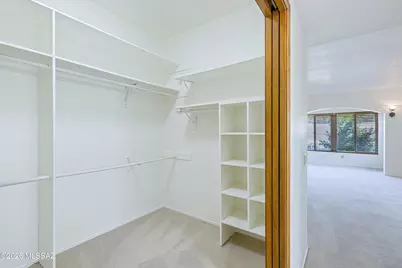 2871 N Longhorn Drive, Tucson, AZ 85749 - Photo 19