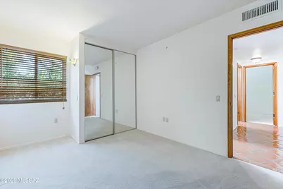 2871 N Longhorn Drive, Tucson, AZ 85749 - Photo 23