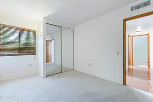 2871 N Longhorn Dr, Tucson, AZ 85749 - Photo 23