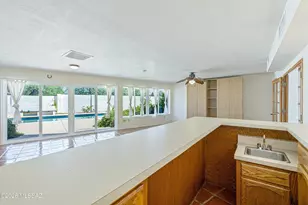 2871 N Longhorn Dr, Tucson, AZ 85749 - Photo 35