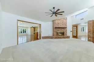 2871 N Longhorn Dr, Tucson, AZ 85749 - Photo 41