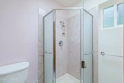 2871 N Longhorn Drive, Tucson, AZ 85749 - Photo 21