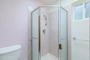 2871 N Longhorn Dr, Tucson, AZ 85749 - Photo 21