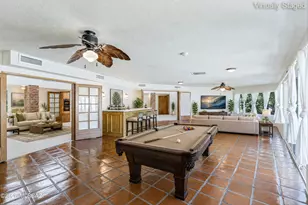 2871 N Longhorn Dr, Tucson, AZ 85749 - Photo 5