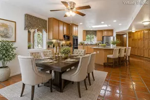 2871 N Longhorn Dr, Tucson, AZ 85749 - Photo 3