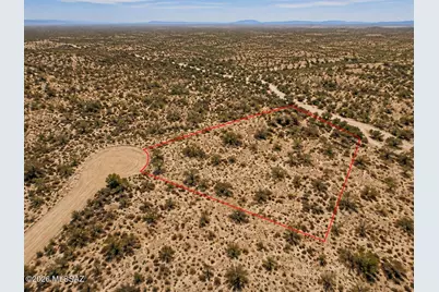 15115 S Page Place #369/11, Tucson, AZ 85736 - Photo 3