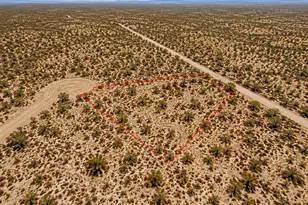 15115 S Page Pl, Tucson, AZ 85736 - Photo 1