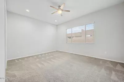 13289 N Chiracahua Peak Drive, Oro Valley, AZ 85755 - Photo 13
