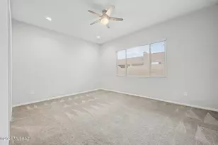 13289 N Chiracahua Peak Dr, Oro Valley, AZ 85755 - Photo 13