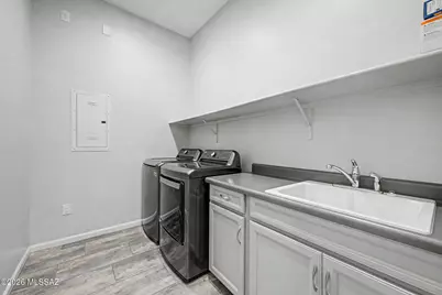 13289 N Chiracahua Peak Drive, Oro Valley, AZ 85755 - Photo 25
