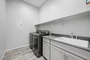 13289 N Chiracahua Peak Dr, Oro Valley, AZ 85755 - Photo 25