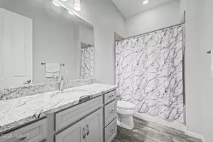 13289 N Chiracahua Peak Dr, Oro Valley, AZ 85755 - Photo 23