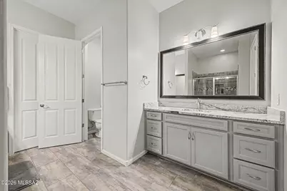 13289 N Chiracahua Peak Drive, Oro Valley, AZ 85755 - Photo 17