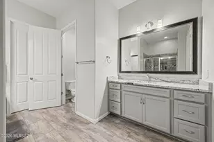 13289 N Chiracahua Peak Dr, Oro Valley, AZ 85755 - Photo 17