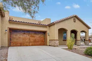 13289 N Chiracahua Peak Dr, Oro Valley, AZ 85755 - Photo 1