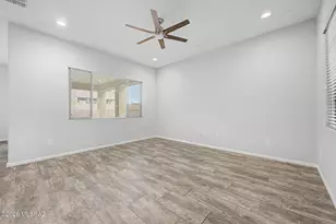 13289 N Chiracahua Peak Dr, Oro Valley, AZ 85755 - Photo 11