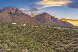 10630 N Del Sole Ct, Oro Valley, AZ 85737 - Photo 1