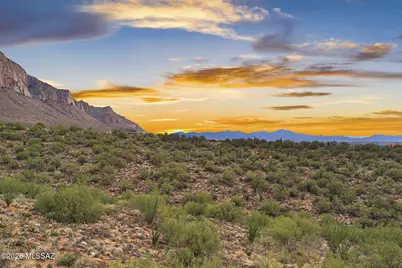 10630 N Del Sole Court #65, Oro Valley, AZ 85737 - Photo 9